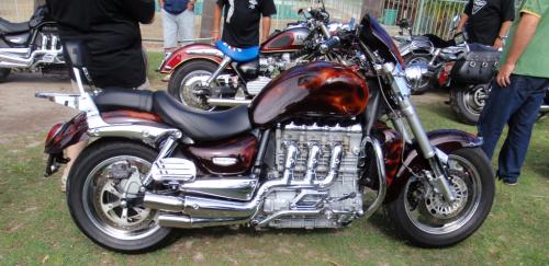 thumbs/Show&shine 7.JPG.jpg